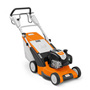 Tondeuse thermique RM 545 V Tondeuse thermique RM 545 V