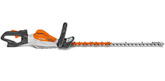 HSA 94 T, 75 cm HSA 94 T, 75 cm