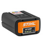 Akumulator STIHL System AP, AP 200