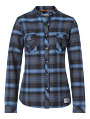Bluse Bluse