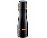 Isolierflasche, 500 ml Isolierflasche, 500 ml