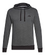 Hoodie ICON Hoodie ICON
