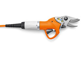 Rebschere ASA 65 Rebschere ASA 65
