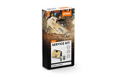Service Kit 8 Service Kit 8
