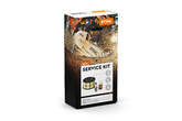 Service Kit 13 Service Kit 13