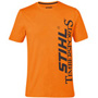 T-Shirt T-Shirt