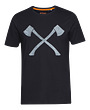 T-Shirt AXE T-Shirt AXE