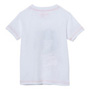 T-Shirt Beaver T-Shirt Beaver
