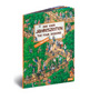 Wimmelbuch Wimmelbuch