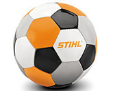 Fußball Fußball