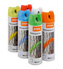 Spray marcador Eco Spray marcador Eco