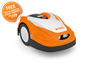 RMI 422 promo RMI 422 promo