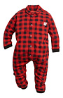 babygrow »LUMBERJACK« babygrow »LUMBERJACK«