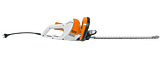 Taille-haie électrique HSE 52 Taille-haie électrique HSE 52