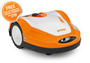 RMI 632 PC promo RMI 632 PC promo