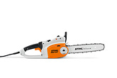 MSE 210 C-B MSE 210 C-B