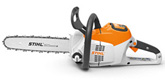 MSA 220 C MSA 220 C
