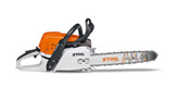 MS 391 MS 391