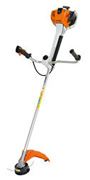 FS 460 C-EM L FS 460 C-EM L
