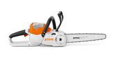 MSA 120 C-B MSA 120 C-B