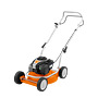 Tondeuse thermique RM 2 R Tondeuse thermique RM 2 R