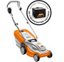 RMA 235 battery promo RMA 235 battery promo