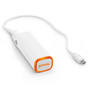 Power Bank Kunststoff Power Bank Kunststoff