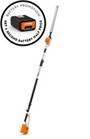 STIHL HLA 85 STIHL HLA 85