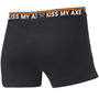Boxershorts Boxershorts