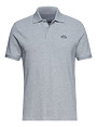 Poloshirt ICON Poloshirt ICON