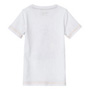 T-Shirt „BIBER“ T-Shirt „BIBER“