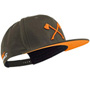 Cap „axe“ Cap „axe“