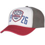 Cap „1926“ heritage Cap „1926“ heritage