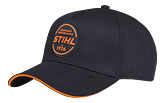 Baseballcap Baseballcap