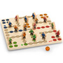 Brettspiel Brettspiel