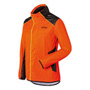 DuroFlex weatherproof jacket DuroFlex weatherproof jacket