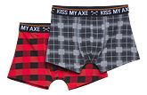 boxer shorts boxer shorts