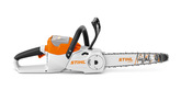 MSA 120 C-B MSA 120 C-B