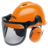STANDARD helmet set STANDARD helmet set