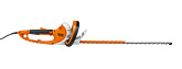 Taille-haie électrique HSE 81 Taille-haie électrique HSE 81