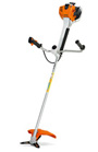 FS 360 C-E FS 360 C-E
