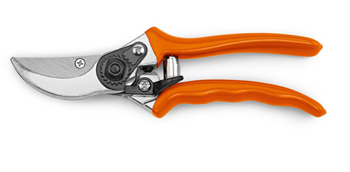 Hand Loppers Hand Pruners -