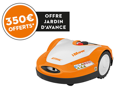 RMI 632 - Offre RMI 632 - Offre