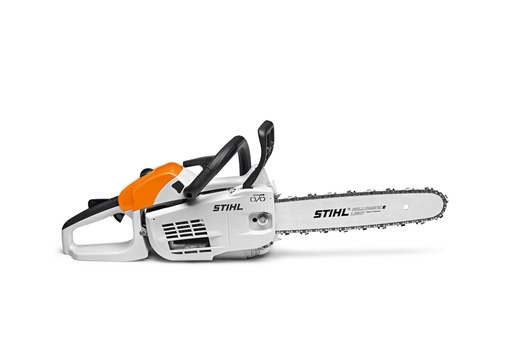 stihl スチール　チェーンソー　201 林業