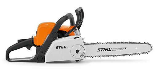 エンジンチェンソー STIHL スチール 018 azkka.com