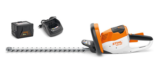 stihl hsa 56 recall