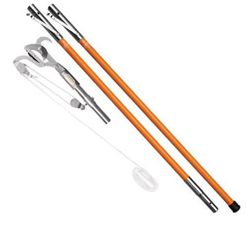 Pole Pruner PP 900 Pole Pruner PP 900