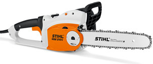 MSE 210 C-BQ mit Picco Duro 3 MSE 210 C-BQ mit Picco Duro 3