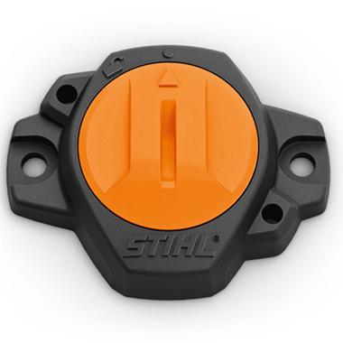 STIHL Smart Connector STIHL Smart Connector