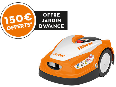 RMI 422 P - Offre RMI 422 P - Offre